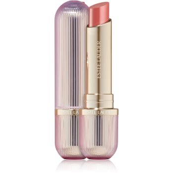 Estée Lauder Futurist Hydraplump Lip Balm balsam de buze tonifiant - imagine 2